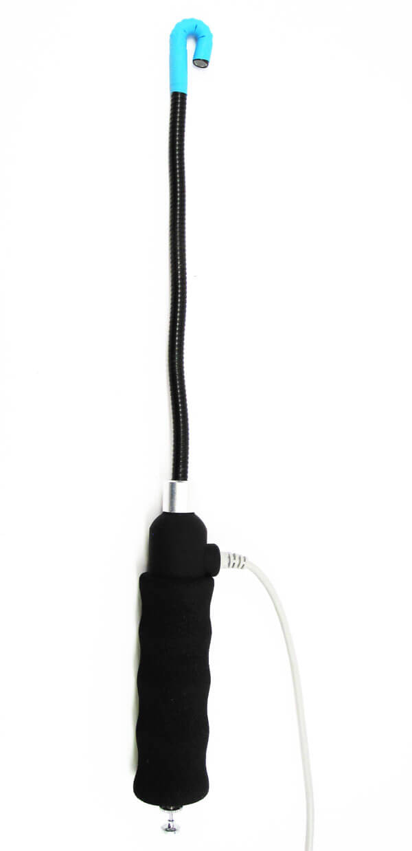 Vividia Ablescope Va-920