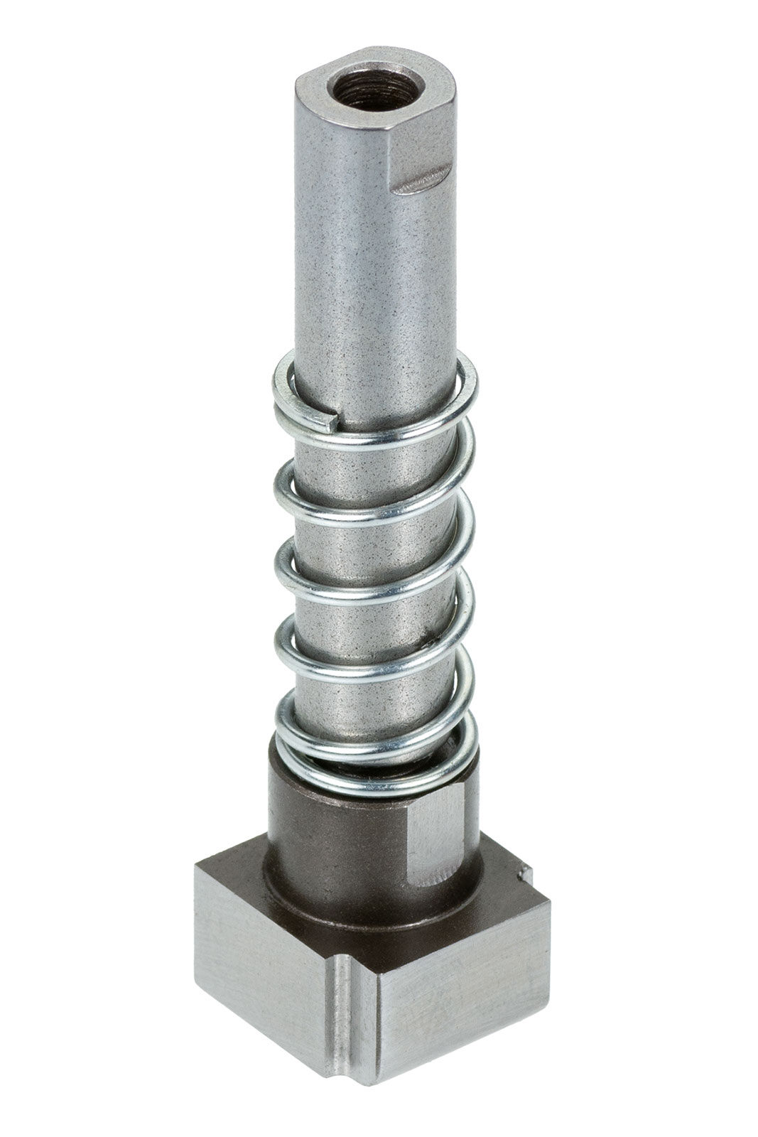 ATS 214Car Squeezer Ram