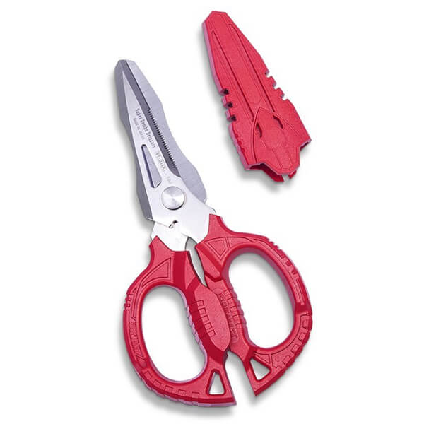 Spro Sportsman Scissors - 9 - Melton Tackle