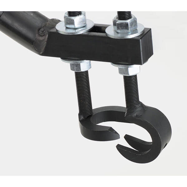 ATS VALVE SPRING COMPRESSOR Aircraft Spruce