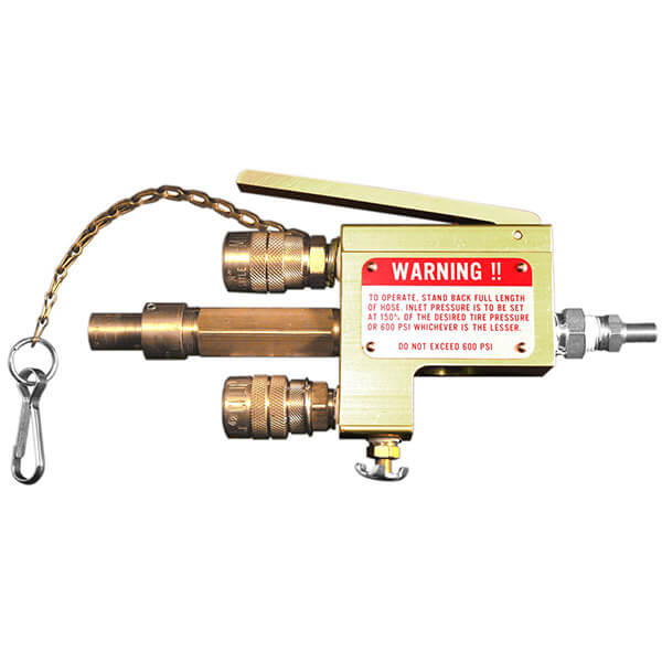 Milton Government Remote Controller Assembly Aircraft Spruce