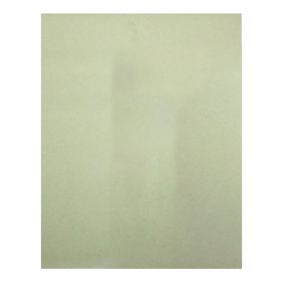 Carrier Board 8 X 10 For Decal Pro Kit