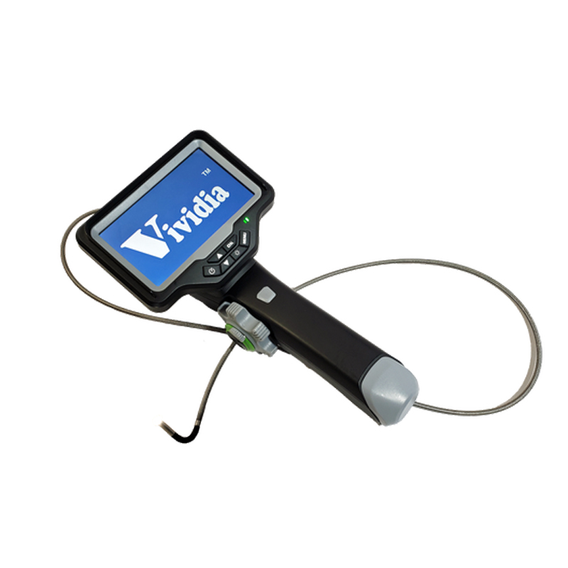 vividia inspection camera