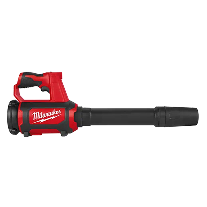 Milwaukee M12 Compact Spot Blower 085220 Aircraft Spruce