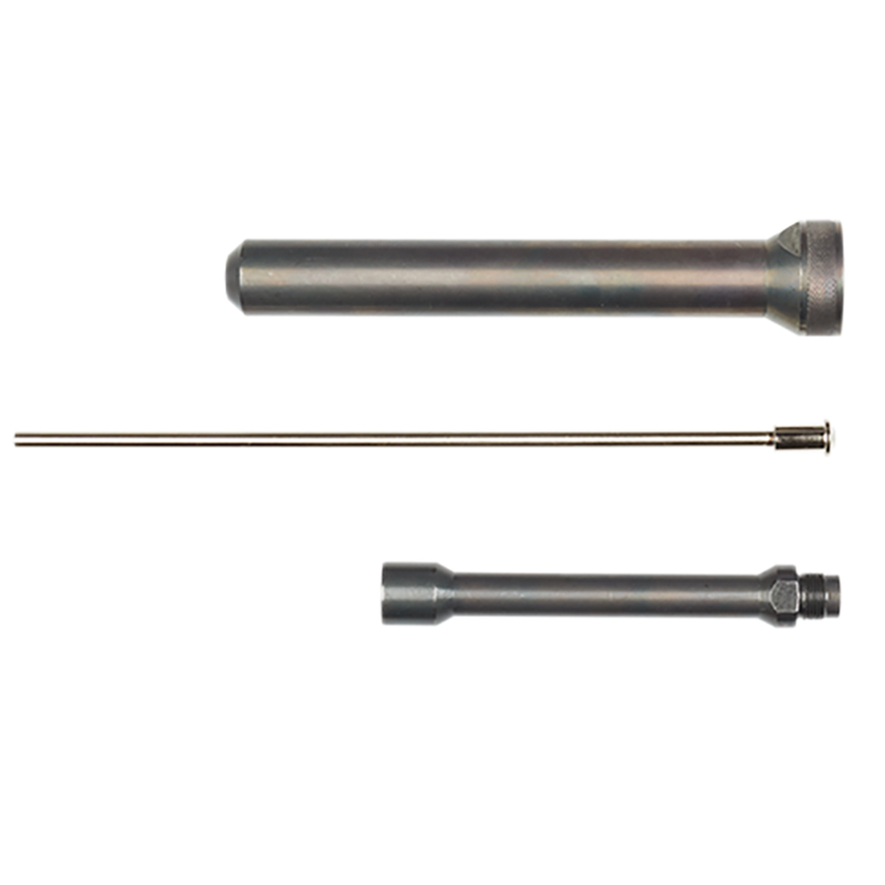 Milwaukee M12 Rivet Tool - 6 Inch Extension