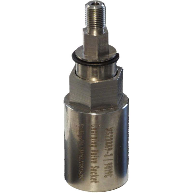 ＳＷＪ-SQRC01 Simpson Strong-Tie Outdoor Accents Black Powder-Coated Hex