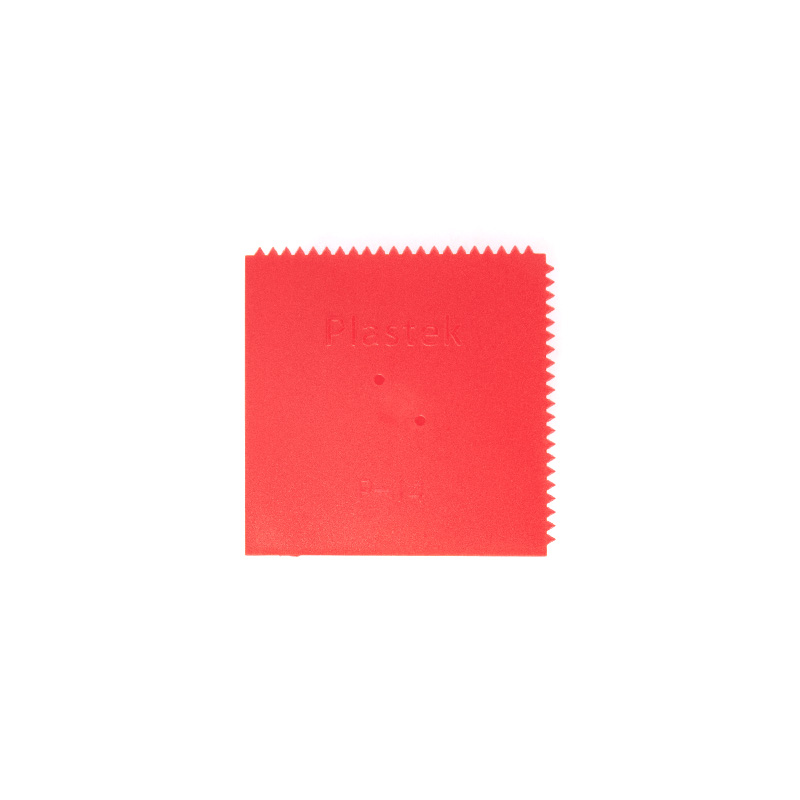Crew-Tool Comb Spreader 