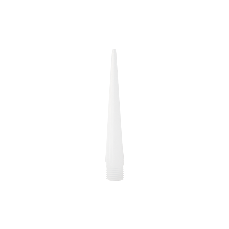Crew Tool - Sealant Nozzle - 4 Inch Nozzle - 1/16 Inch Orifice - 1/4 ...