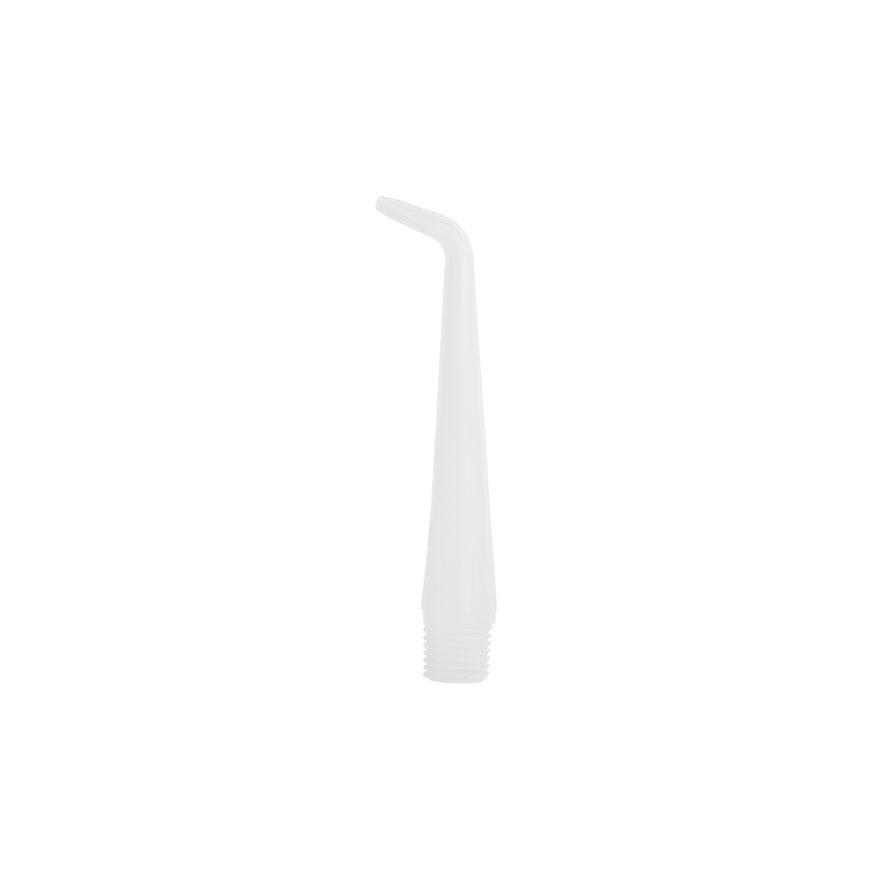 Crew Tool - Sealant Nozzle - 4 Inch Nozzle - 1/16 Inch Orifice - 70 ...