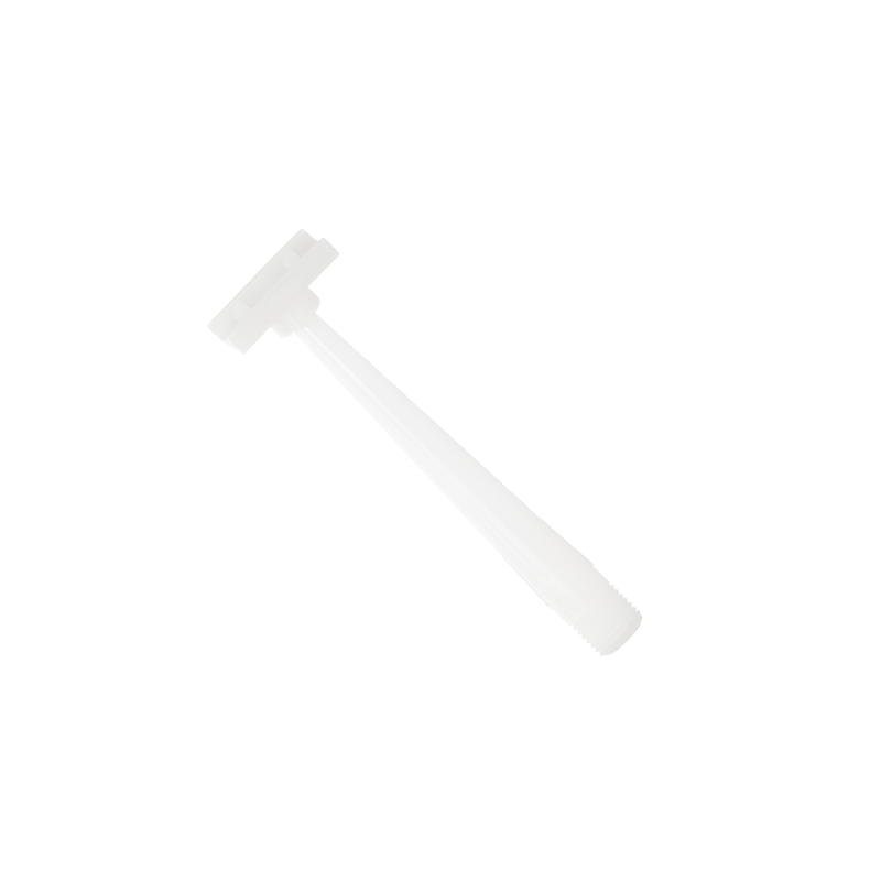Aviation Razorblade Crew Tool - Razor Nozzle | Aircraft Spruce