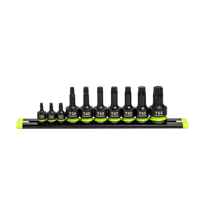 DigTech 2112 + CONTROL ONEセット DigTech 2112 + CONTROL ONEセット DigTech 2112 + CONTROL ONE