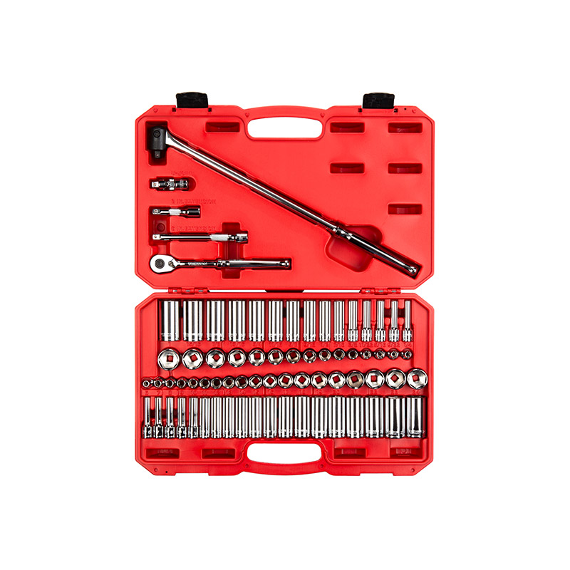 アクセサリー Tek TEK SCREW MAGNETIC DRIVER HEXAGON SOCKET ROOFING DRILL DRIVE