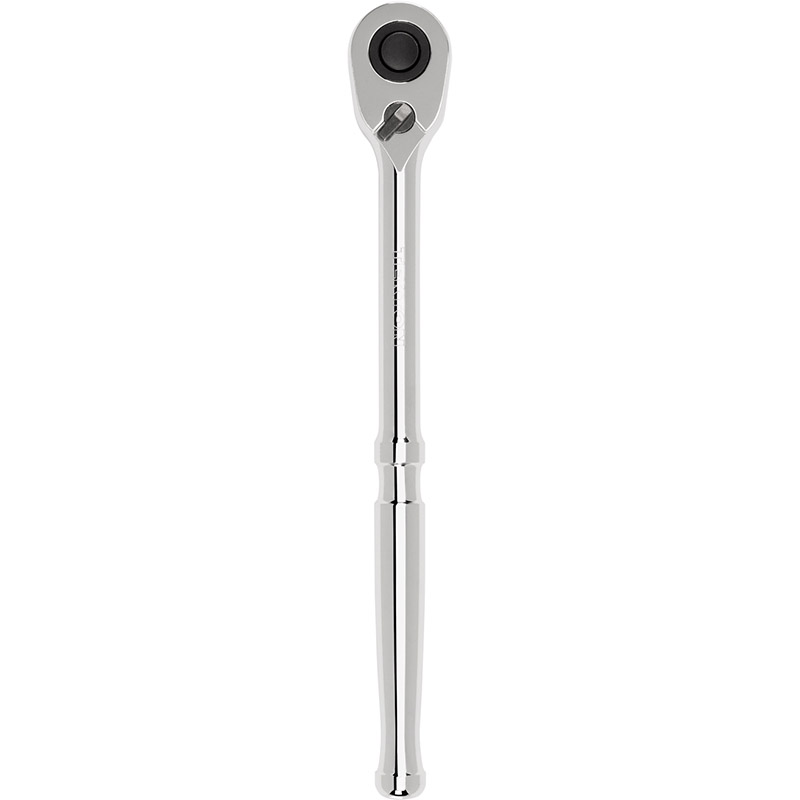 TEKTON - 3/8 Inch Drive X 8 Inch Quick-Release Ratchet SRH11108