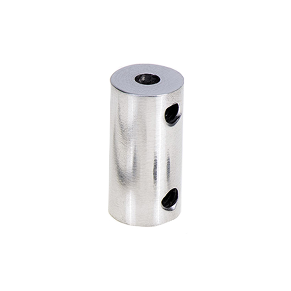 Collet For Vibrator Cleaner