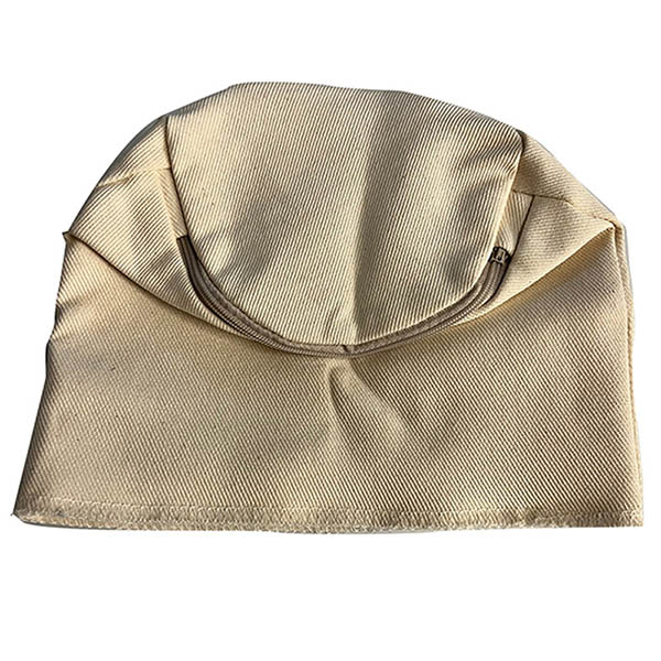 93453 Cleaner Bag For Ct-475Av