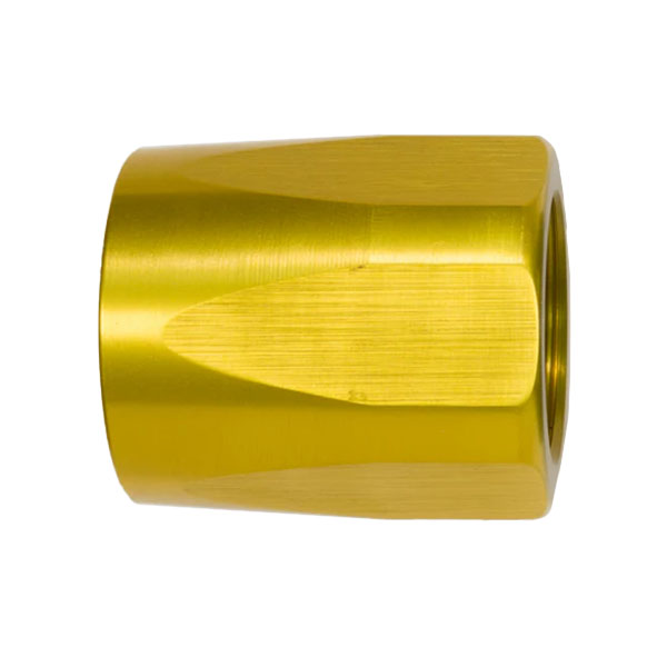 Eaton 212-16D Socket 302A