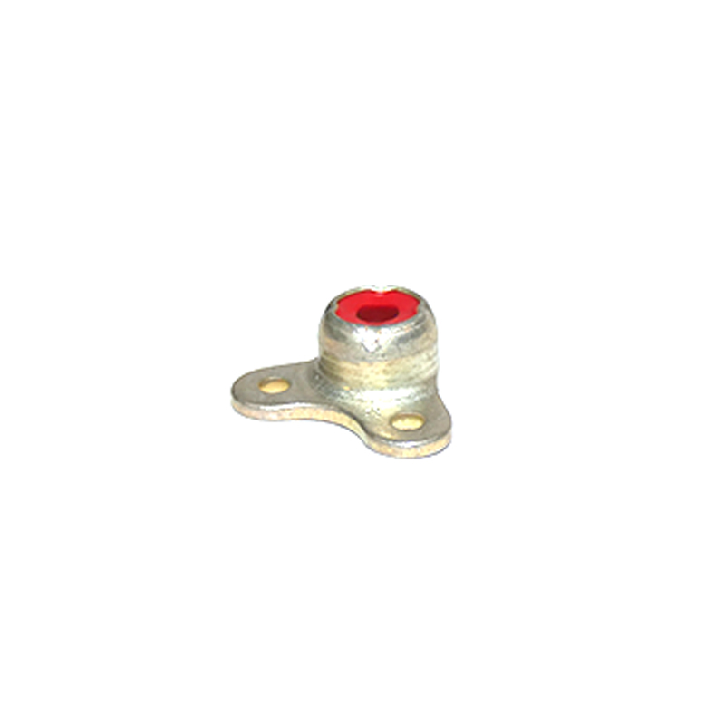 Nut Corner MS21055L3