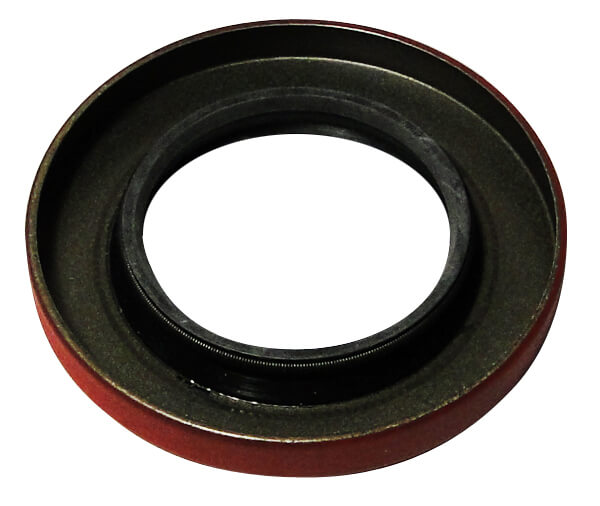 Crankshaft Oil Seals - Continental 24321