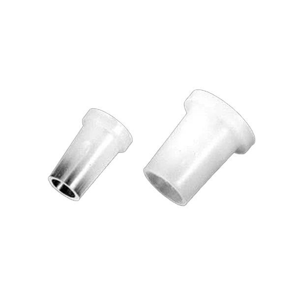 Poly-Flo Fitting 259-P 04
