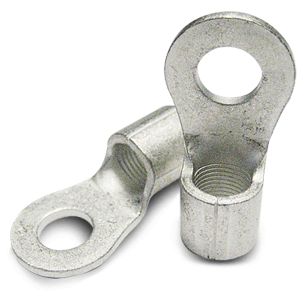 Amp Battery Terminals 321600 | Aircraft Spruce
