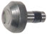 Cupped Squeezer Set 3/16 (1Pc)
