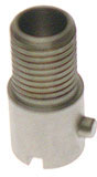 Alcor CHT Probe Adapt 28202