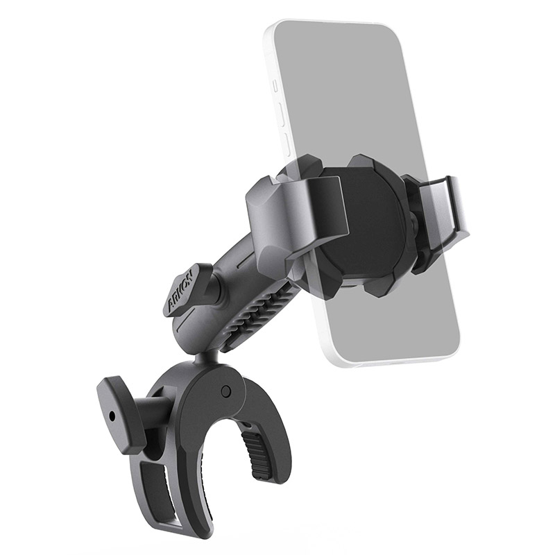 SkyHold - Yoke Phone Mount