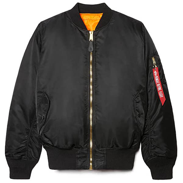 Pilot Supplies and Aircraft Parts Aircraft Spruce