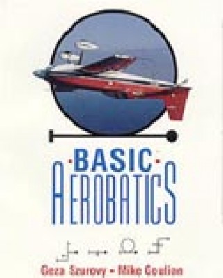 Basic Aerobatics