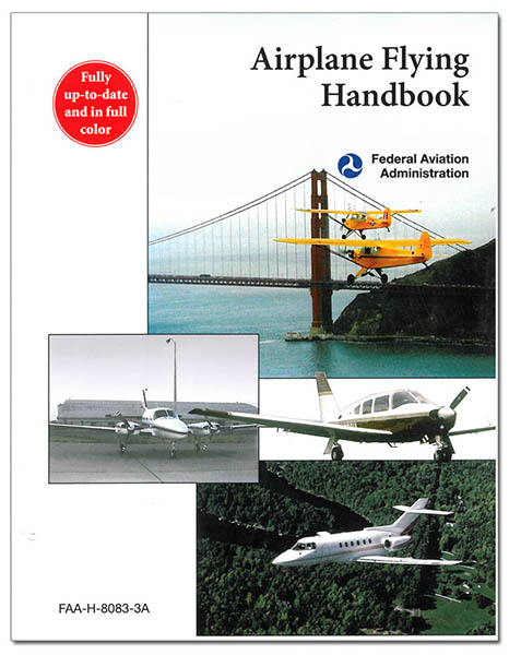 Usborne книги с машинкой. Plane book. Go by plane picture for kids. Usborne my first encyclopedia. Book to the plane.