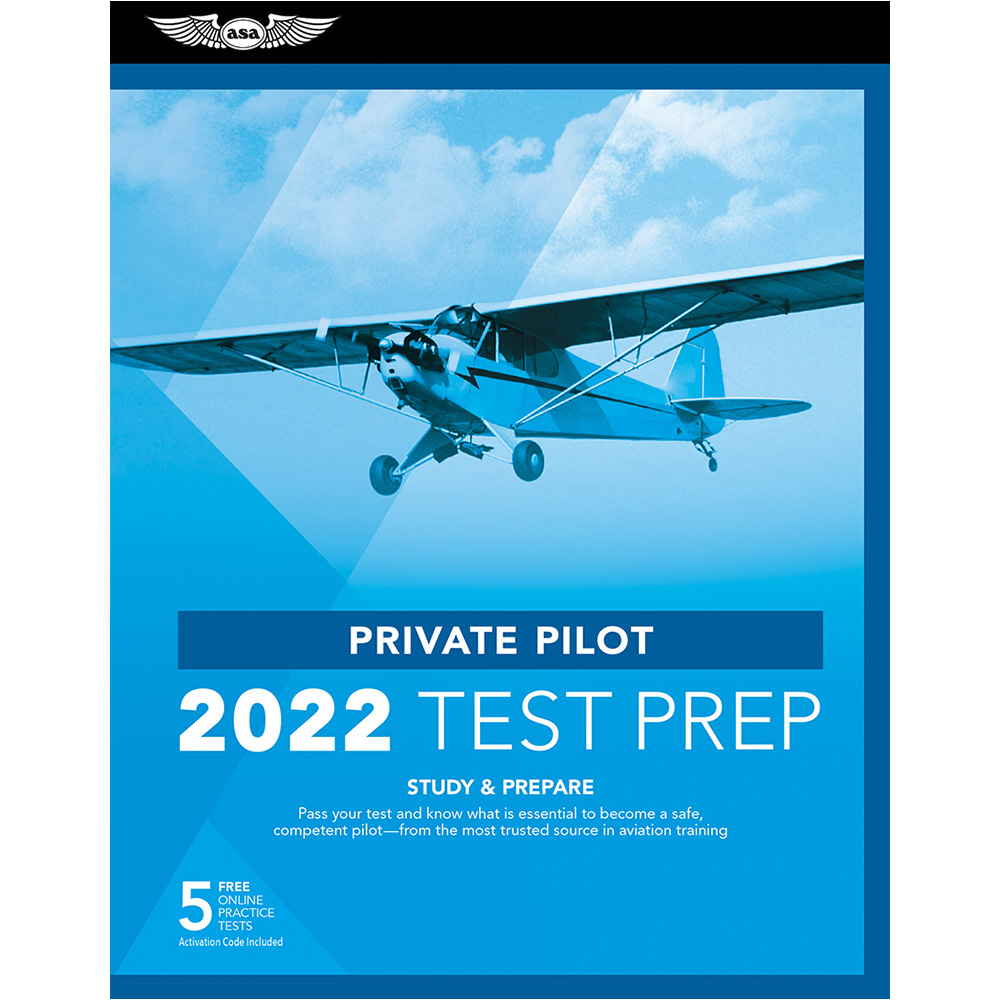gfd private pilot textbook pdf download gfd private pilot textbook pdf download