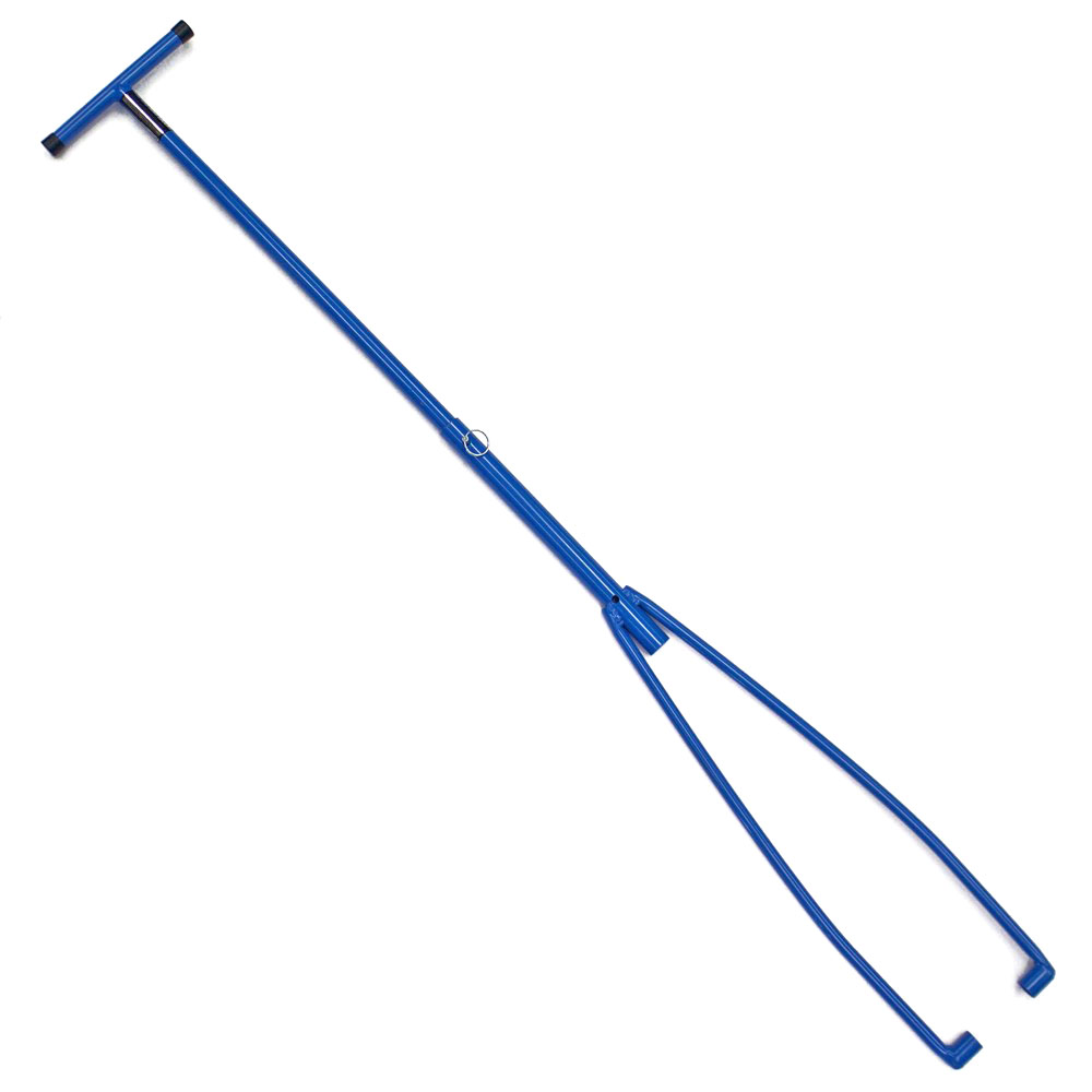 Towbar For Twin Cessna