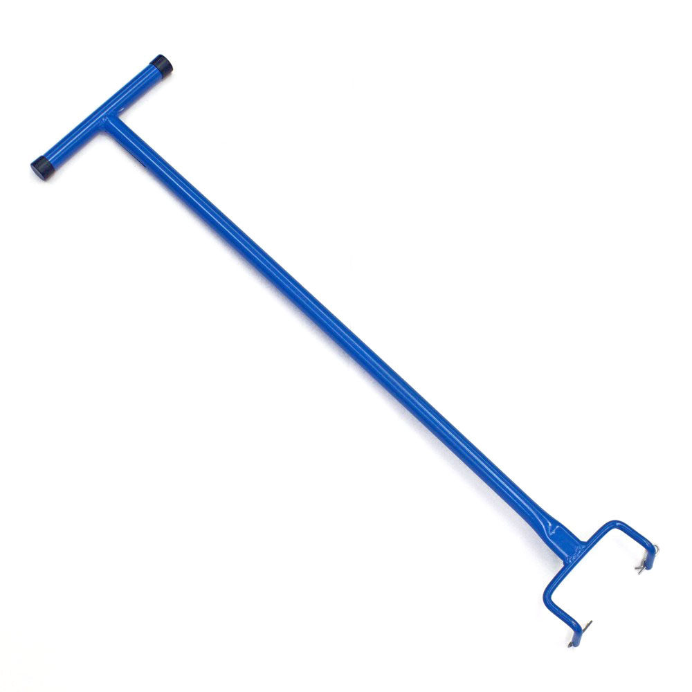 Towbar PA24 Series Comanches