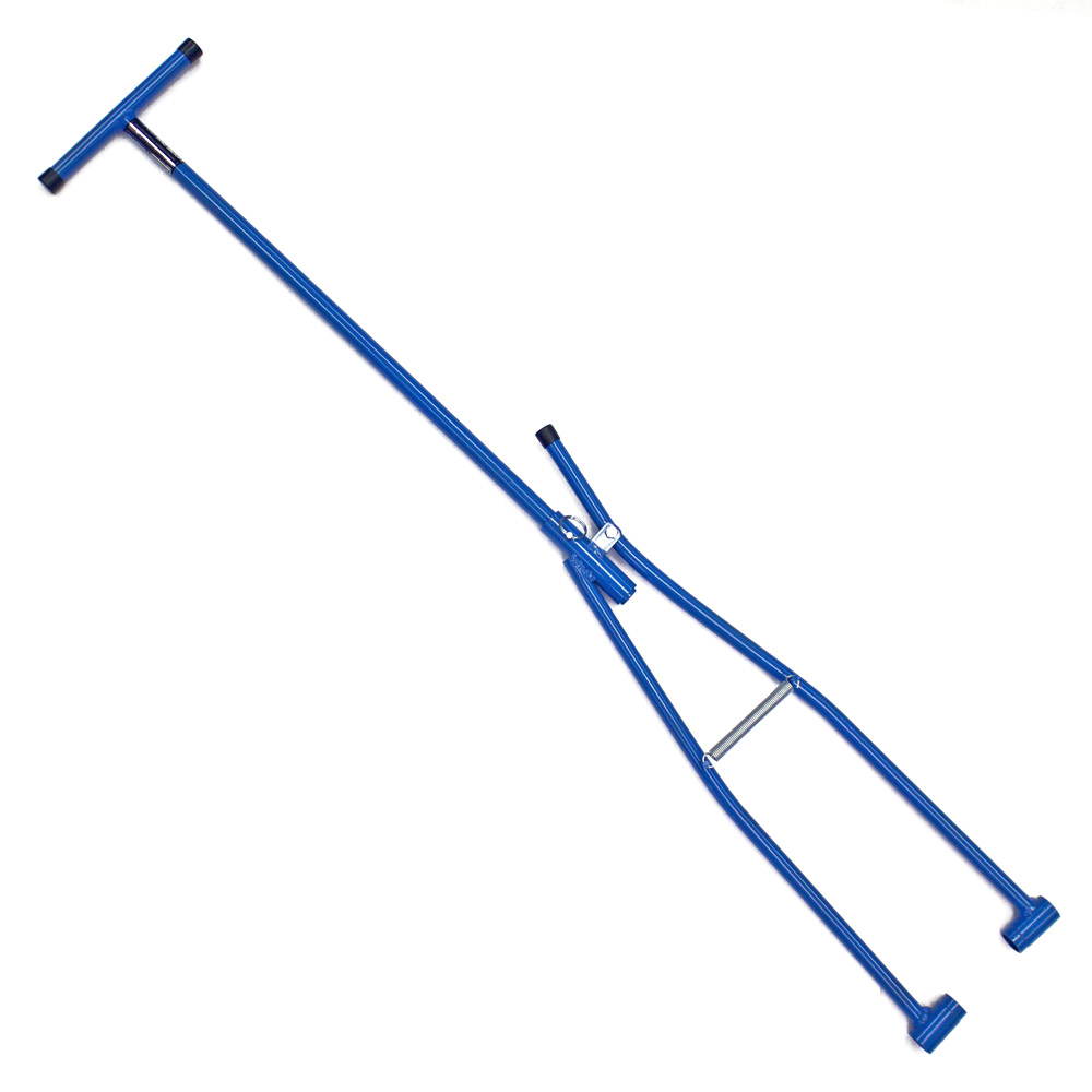 Towbar For Viking
