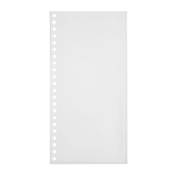 Flyboys Chklist Pg Extra Tall
