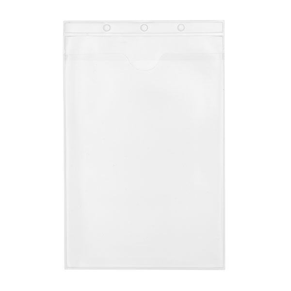 Flyboys Top Loader Checklist