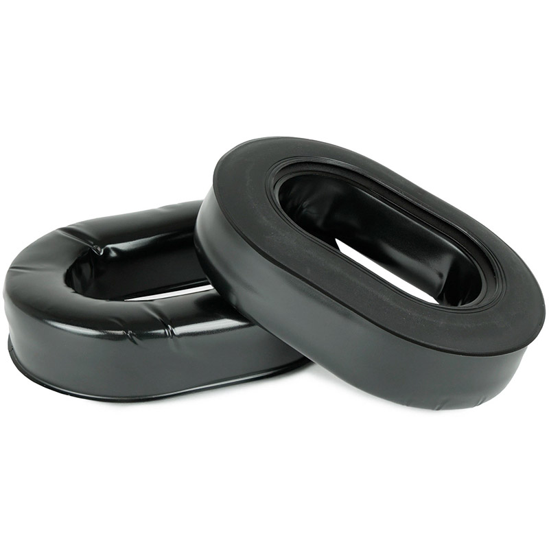 ASA Gel Headset Ear Seals