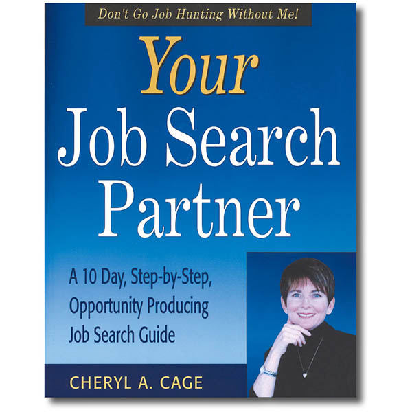 ASA Tour Job Search Partner