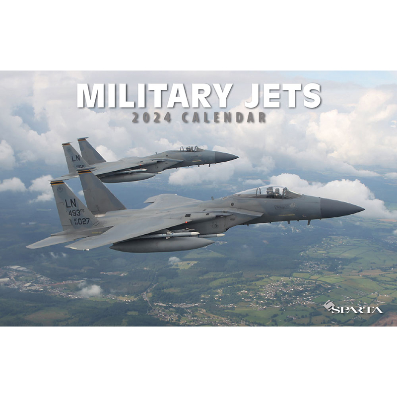 Top Fighter Jets 2024 Lura Sisile