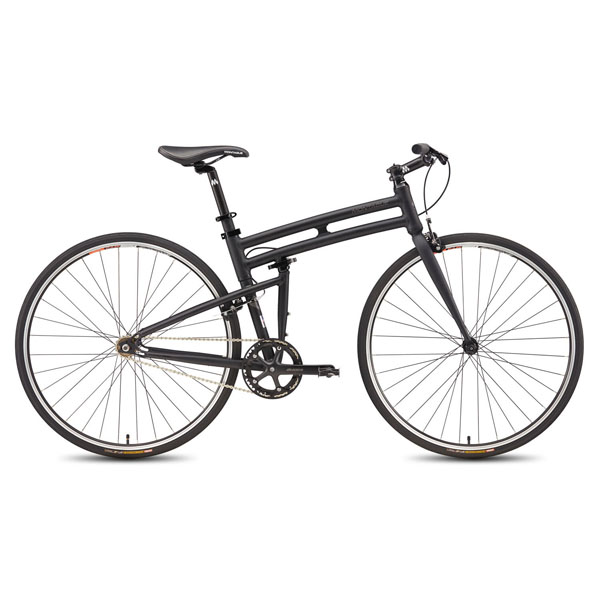 Montague sale crosstown 700c