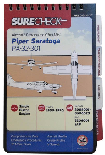 Pilot Supplies and Aircraft Parts Aircraft Spruce