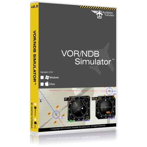 Vor