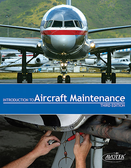 Aircraft maintenance manual. Introduction aircraft. Aircraft Maintenance Engineering textbook pdf.