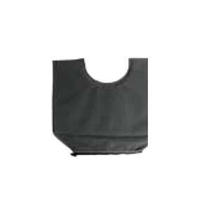 Para-Cushion Aero Cushion