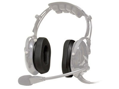 ASA AirClassics Headset Ear Seals