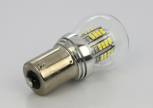 High-Output 3 Watt LED Navigation Light Bulbs
