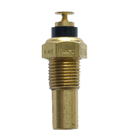 UL Flight Line Temperature Sender 150C M10X1.5 T-6 T-3