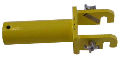 Brackett Multi Link Challenger