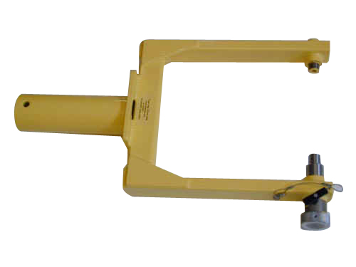 Brackett Multi Link Head Beechjet 400 Premier 1