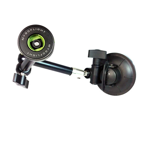 Крепление sport. MYGOFLIGHT MGF Flex Yoke Sport Mount. Присоска для спорта. Sport Mount - Flex glare Shield. Sport Mount - Flex clip.